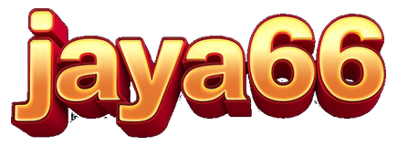 jaya66 logo