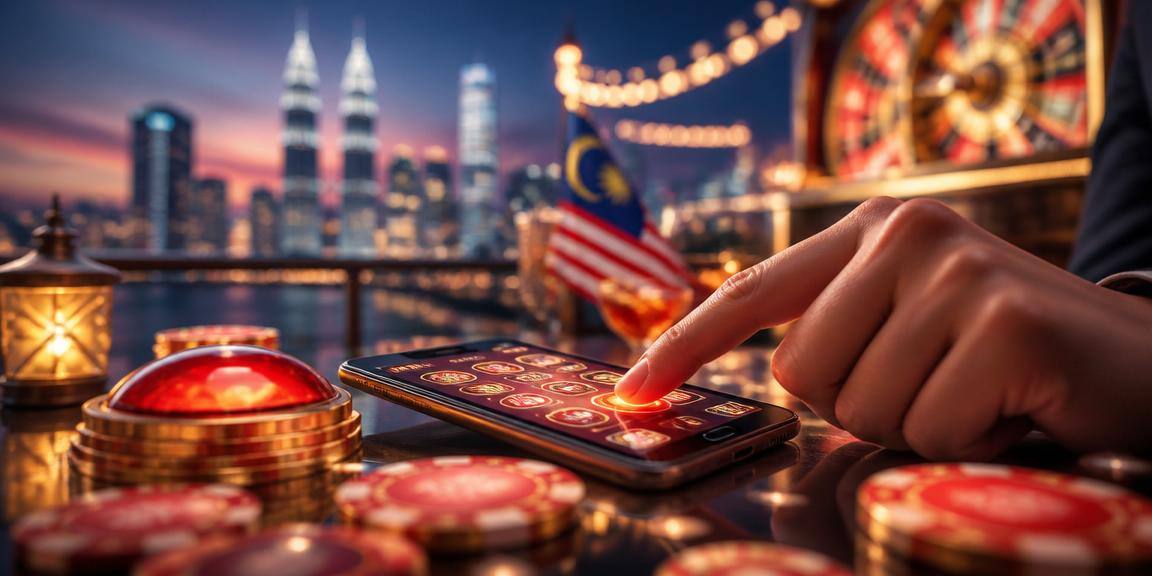 jaya66.my boxing betting preview