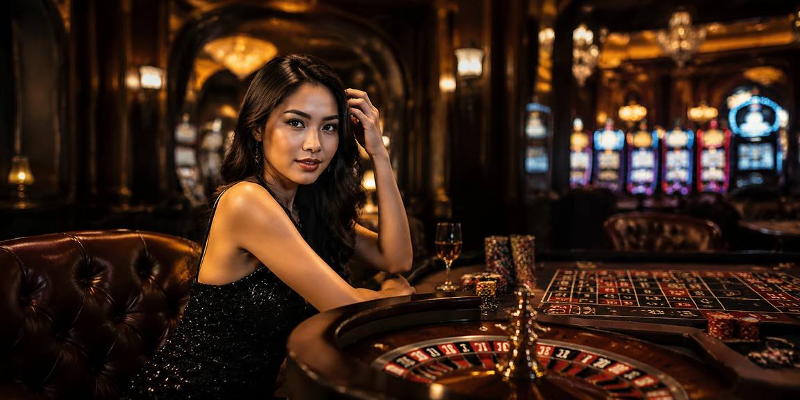 jaya66.my win win won preview