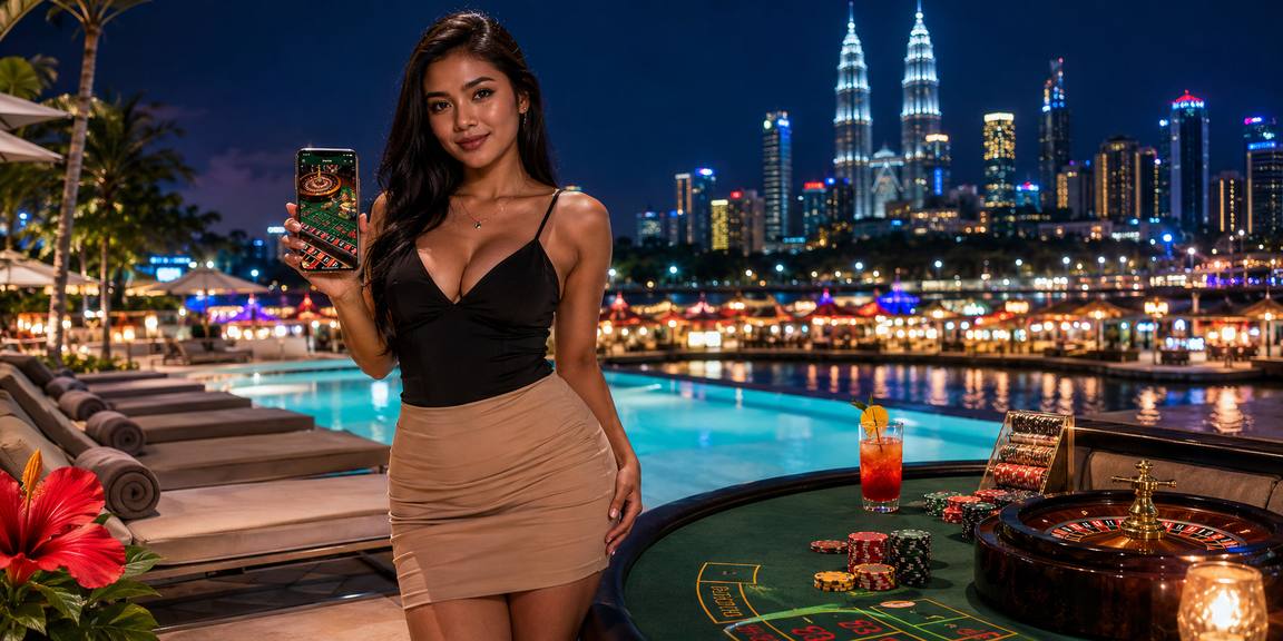Jawapan untuk soalan anda tentang jaya66