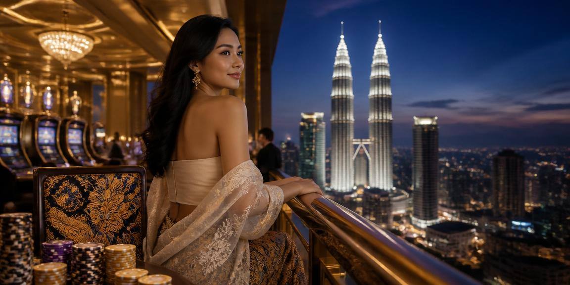 jaya66 untuk pemain Malaysia